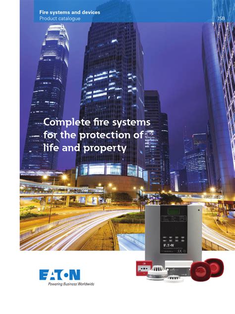 jsb log in|JSB Fire Detection .
